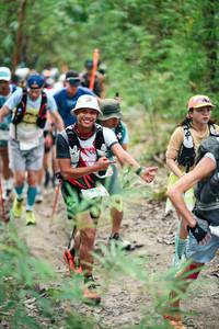 BIB: 
                            <button type="button" onclick="openModal(26860719)" class="btn btn-primary btn-sm float-right btn-popup" data-toggle="modal" data-target=".modal-high-quality">
                        <i class="fas fa-shopping-cart"></i> Add to Cart
                    </button>
                                            <button type="button" onclick="isThisMe(26860719, true)" class="btn btn-success btn-sm float-right btn-popup btn-isme hidden" data-toggle="tooltip" data-placement="bottom" title="นี่คือรูปของคุณใช่ไหม คลิกที่นี่เพื่อเอาเข้าอัลบั้ม">
                        <i class="fas fa-plus"></i> Add to album
                    </button>
                    <button type="button" onclick="isThisMe(26860719, false)" class="btn btn-warning btn-sm float-right btn-popup btn-isnotme hidden">
                        <i class="fas fa-ban"></i> Remove from album
                    </button>